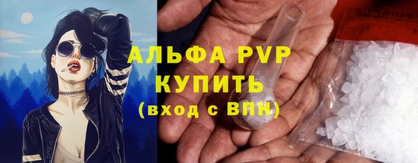 ECSTASY Балахна